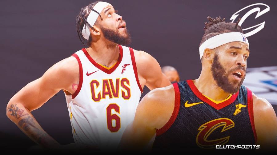 Cleveland Cavaliers ra giá cho huyền thoại Shaqtin' a Fool