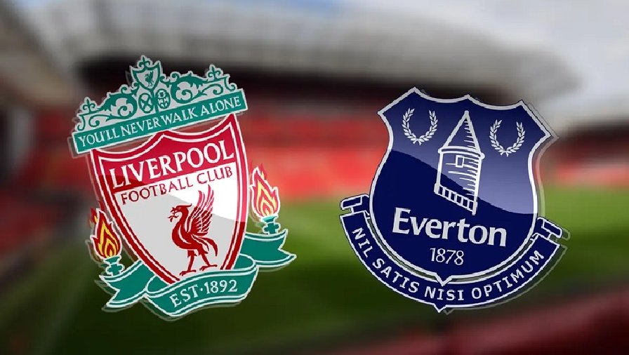 Soi kèo phạt góc Liverpool vs Everton, 22h30 ngày 24/4