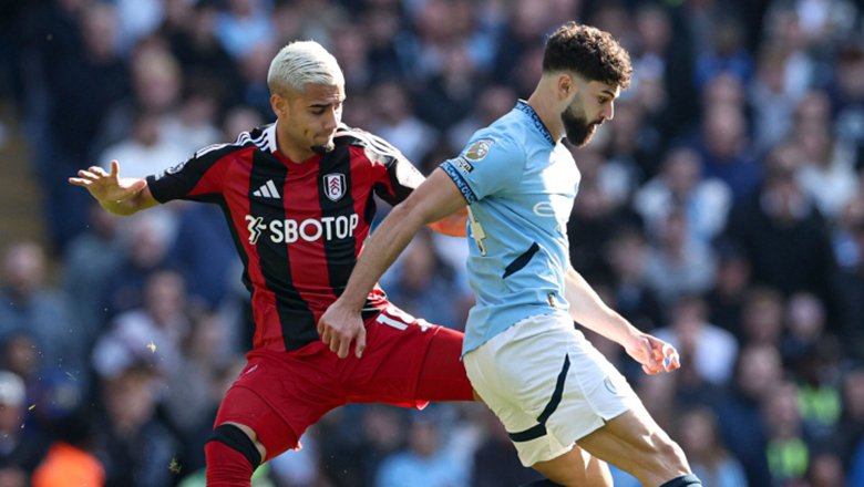 Nhận định Fulham vs Man City, Ngoại Hạng Anh lực lượng, đội hình dự kiến