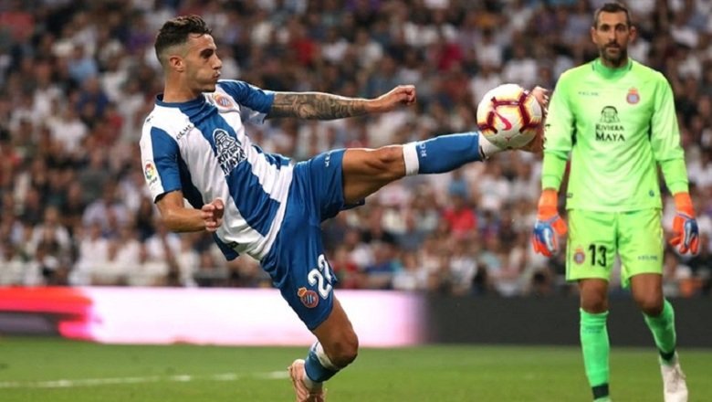 Nhận định Leganes vs Real Valladolid, VĐQG Tây Ban Nha, lực lượng, đội hình dự kiến