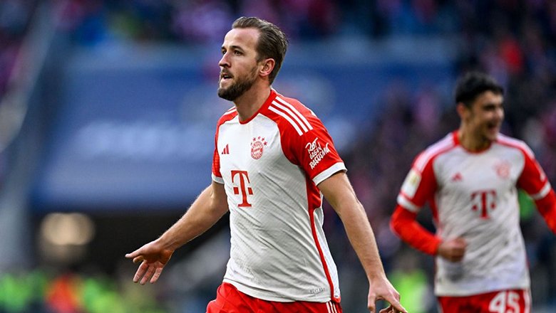 Nhận định Benfica vs Bayern Munich, Fifa Club World Cup 2025, lực lượng, đội hình dự kiến