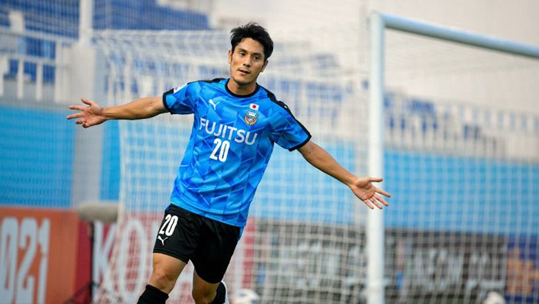 Nhận định Kawasaki Frontale vs Albirex Niigata, VĐQG Nhật Bản, lực lượng, đội hình dự kiến