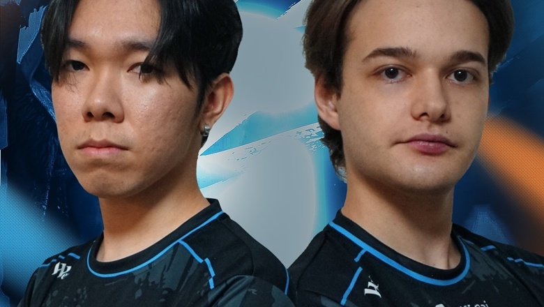 Chief Esports Club cải tổ đội hình, chiêu mộ hai nhân tố Việt Nam