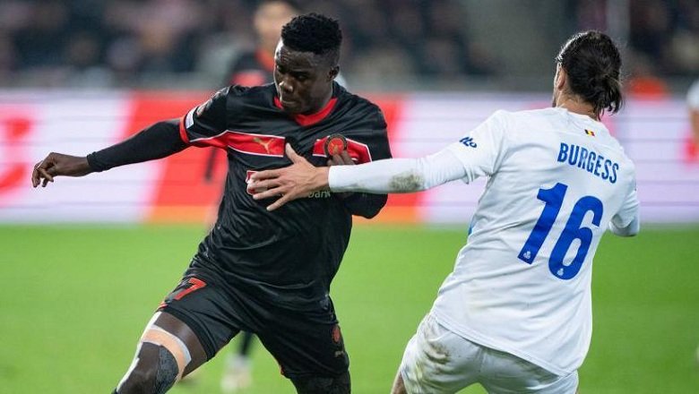 Nhận định Midtjylland vs Hibernian, Vòng loại C2 châu Âu, lực lượng, đội hình dự kiến