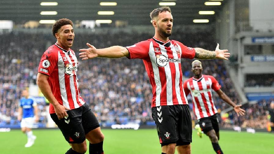 Nhận định, dự đoán Newport County vs Southampton, 01h45 ngày 26/8: Cửa trên đáng ngờ