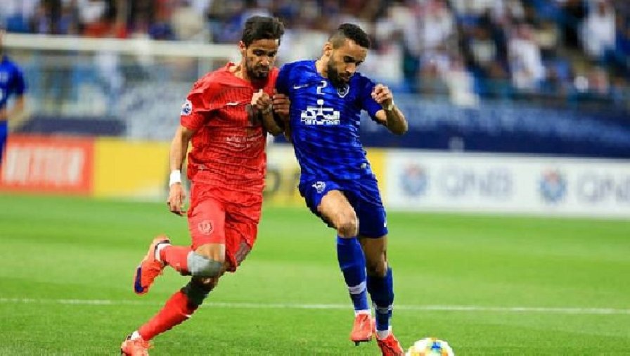 Nhận định, soi kèo Al-Tai vs Al-Wehda, 22h00 ngày 24/8: Khó cho chủ nhà