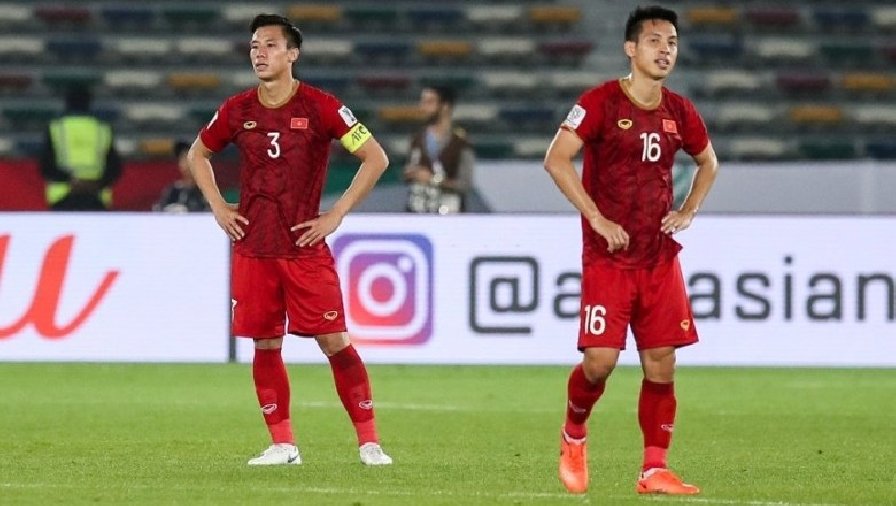 Danh sách Các ngôi sao Việt Nam đá giao hữu với huyền thoại Dortmund
