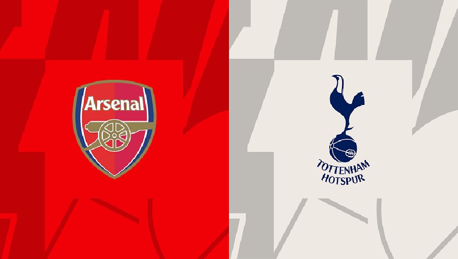 Nhận định, soi kèo Arsenal vs Tottenham, 20h00 ngày 24/09: Dễ chia điểm