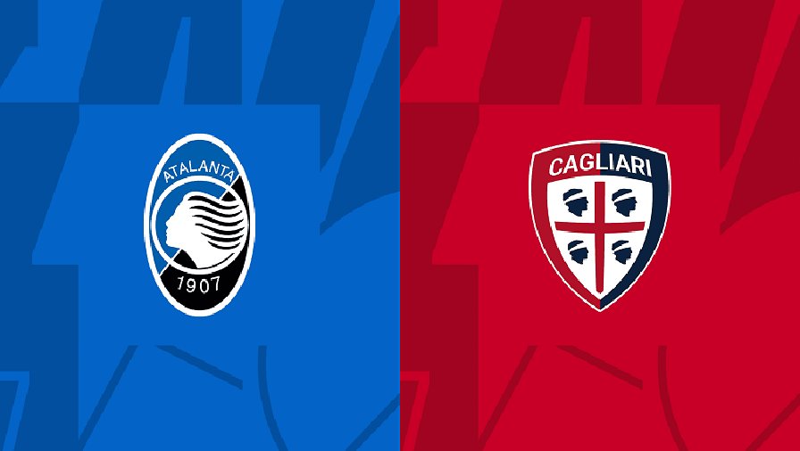 Nhận định, soi kèo Atalanta vs Cagliari, 20h00 ngày 24/09: Điểm tựa sân nhà