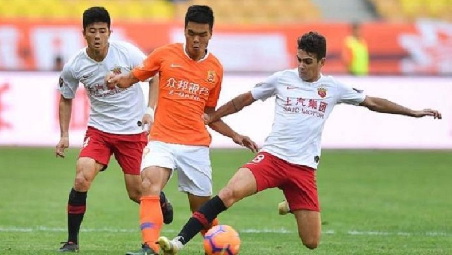 Nhận định, soi kèo Changchun YaTai vs Beijing Guoan, 14h30 ngày 24/10: Còn nước còn tát