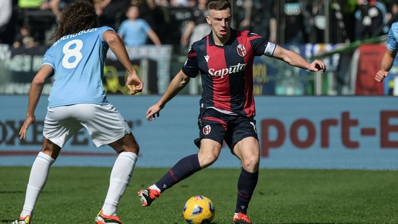 Nhận định Lazio vs Bologna, VĐQG Italia, lực lượng, đội hình dự kiến