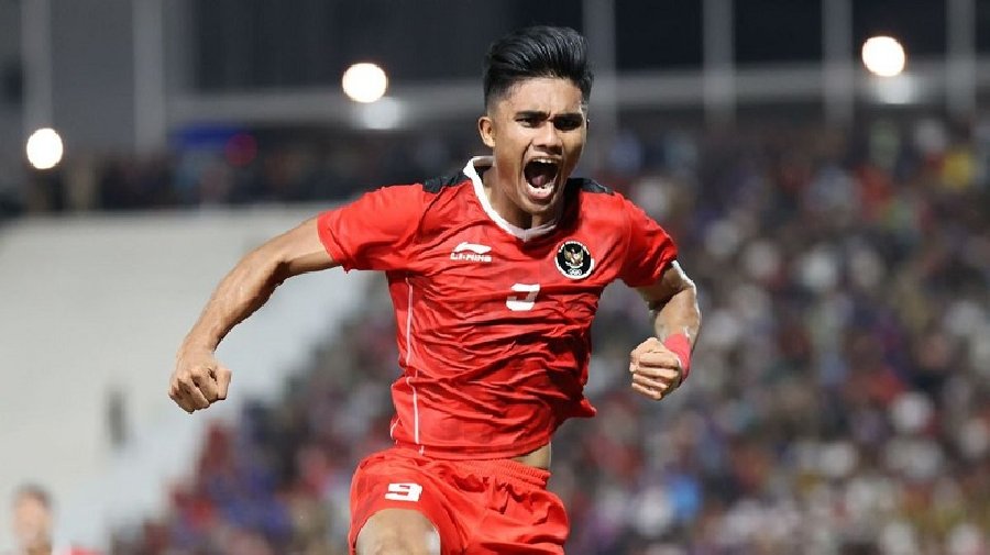 Trước Asian Cup 2023, báo Indonesia chỉ ra điểm yếu chung của đội nhà và Việt Nam