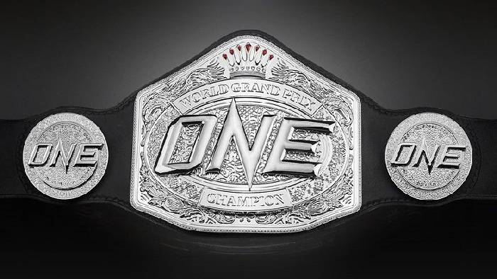 ONE Championship công bố đấu loại trực tiếp chọn kẻ khiêu chiến mới cho hạng Atomweight