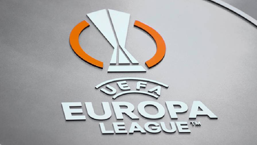 Danh sách các đội lọt vào vòng 1/8 Europa League 2021/2022