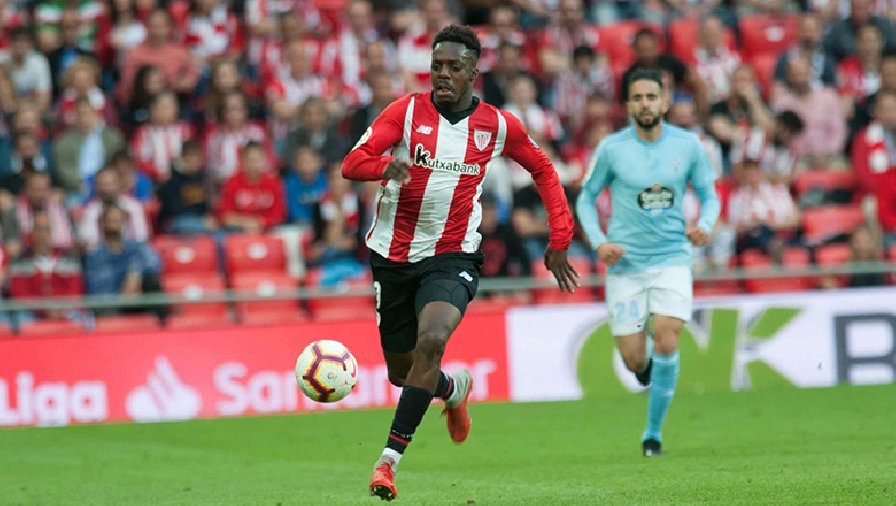 Nhận định, soi kèo Osasuna vs Athletic Bilbao, 02h30 ngày 26/5: Vé trong tầm tay