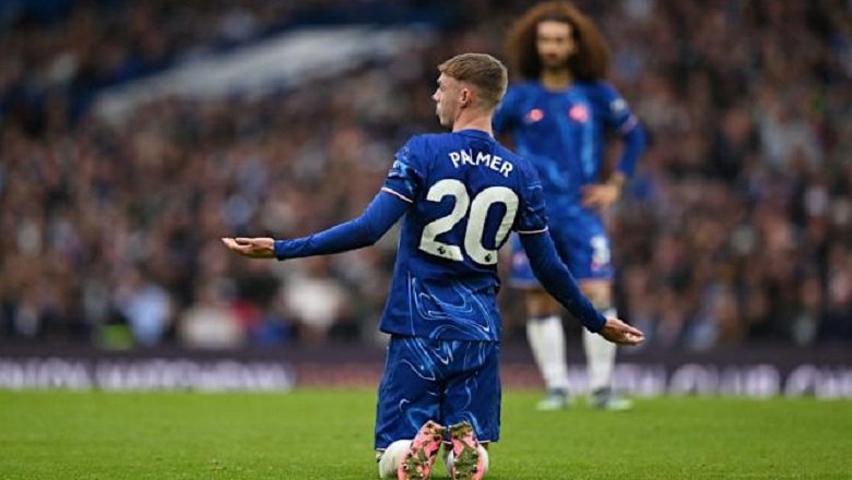 Nhận định Nottingham vs Chelsea, Ngoại hạng Anh, lực lượng, đội hình dự kiến