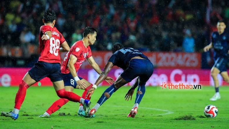Cúp C1 Đông Nam Á tăng suất dự, đội vô địch phải ‘cày’ 12 trận