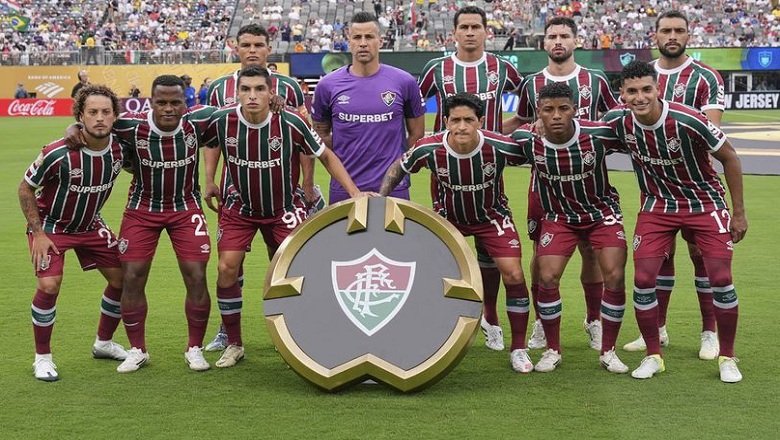 Nhận định Mamelodi Sundowns vs Fluminense, Club World Cup, lực lượng, đội hình dự kiến