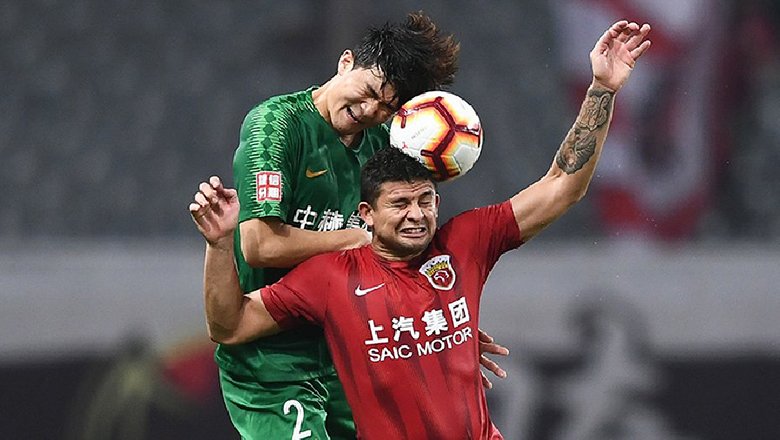 Nhận định Yunnan Yukun vs Henan, VĐQG Trung Quốc, lực lượng, đội hình dự kiến