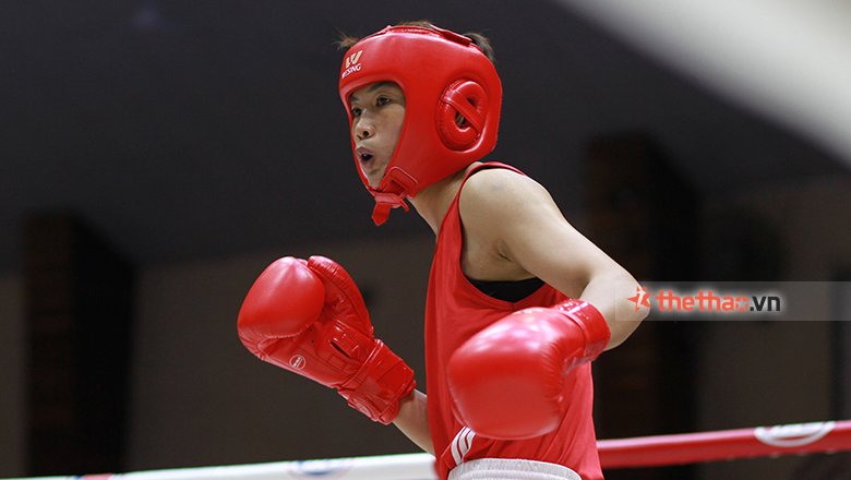 Những VĐV Việt Nam dự Olympic Paris có khởi điểm tập luyện môn thể thao gì?