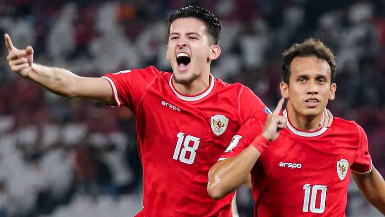 Indonesia gây áp lực, AFC phải thay đổi lịch thi đấu và phân công trọng tài ở vòng loại World Cup 2026