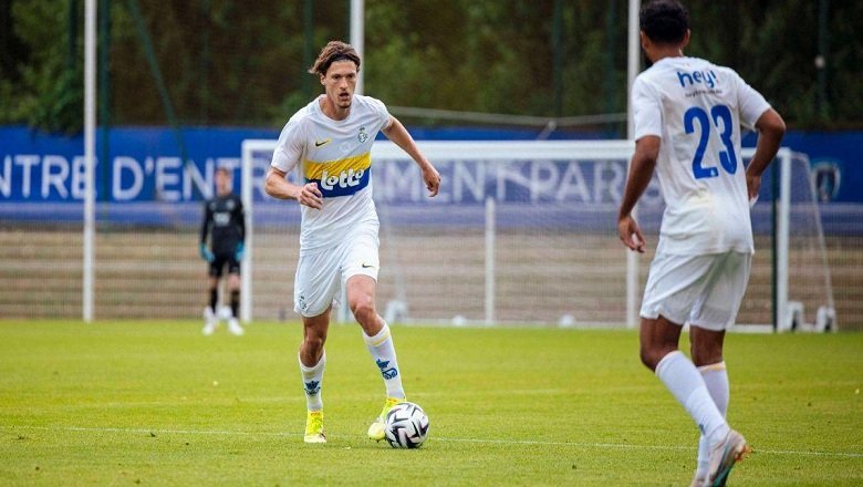 Nhận định Royal Antwerp  vs Union Saint-Gilloise, VĐQG Bỉ, lực lượng, đội hình dự kiến