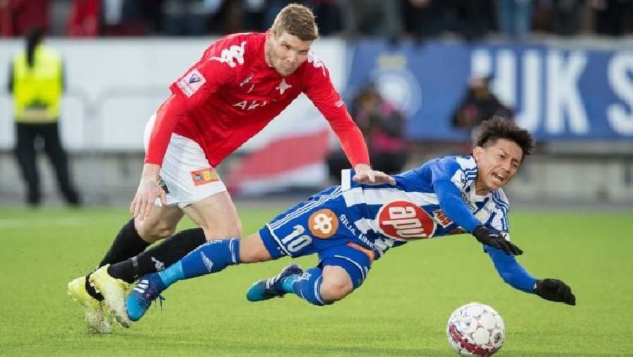 Nhận định, soi kèo Silkeborg vs HJK Helsinki, 23h30 ngày 25/8: Lật ngược thế cờ