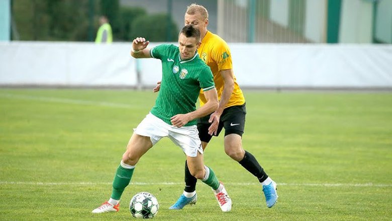 Nhận định Cherkasy vs Karpaty Lviv, VĐQG Ukraine, lực lượng, đội hình dự kiến