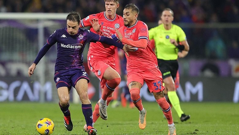 Nhận định Fiorentina vs Venezia, VĐQG Italia, lực lượng, đội hình dự kiến