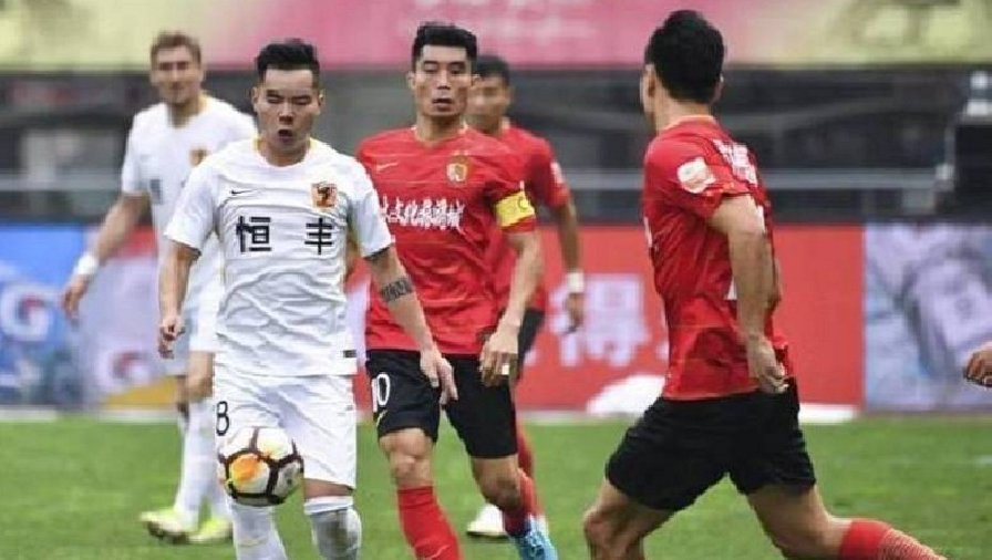 Nhận định, soi kèo Nanjing City vs Zibo Cuju, 14h30 ngày 25/9: Căng như dây đàn