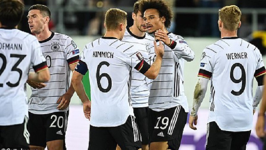 Nhận định soi kèo bảng E World Cup 2022: Sự trở lại của Đức