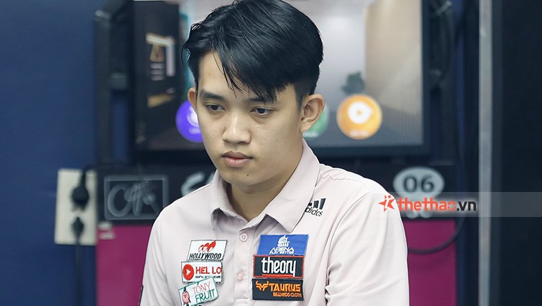 Say2 Master 3C - Predator Cup: Quyết Chiến vào vòng 1/8, thêm Hồng Thái dừng bước sớm