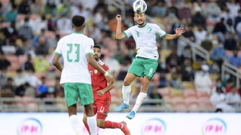 Nhận định Yemen vs Saudi Arabia, Cúp vùng Vịnh, lực lượng, đội hình dự kiến