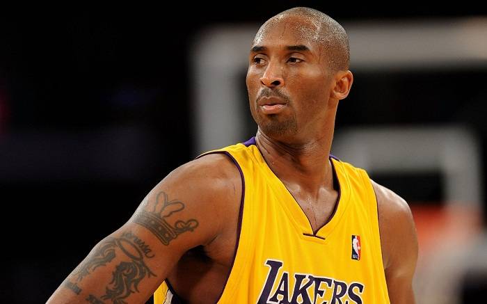 LA Lakers không thực hiện nghi lễ kỷ niệm ngày mất của Kobe Bryant 