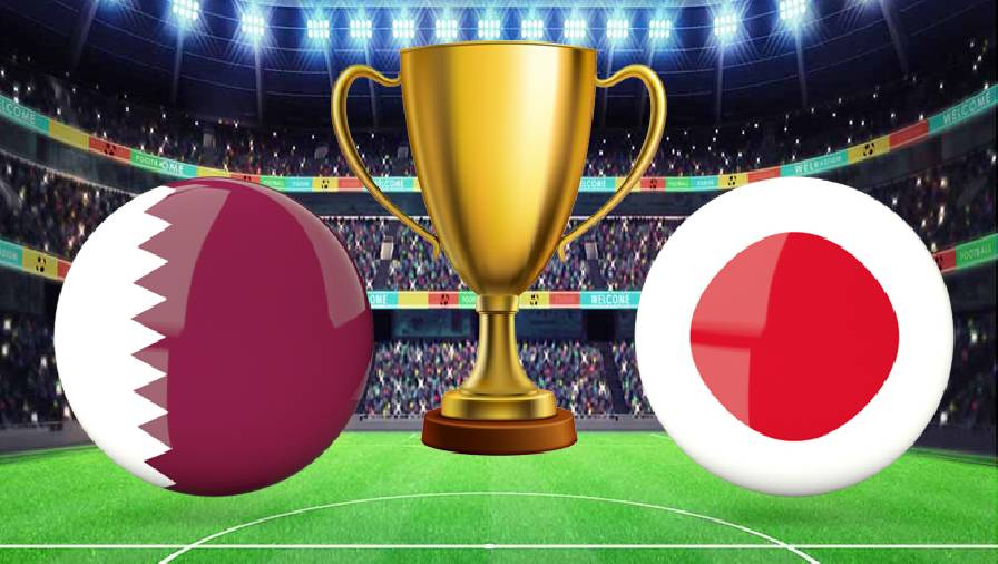 Nhận định, dự đoán U23 Qatar vs U23 Nhật Bản, 19h00 ngày 26/3: Đẳng cấp hơn phân