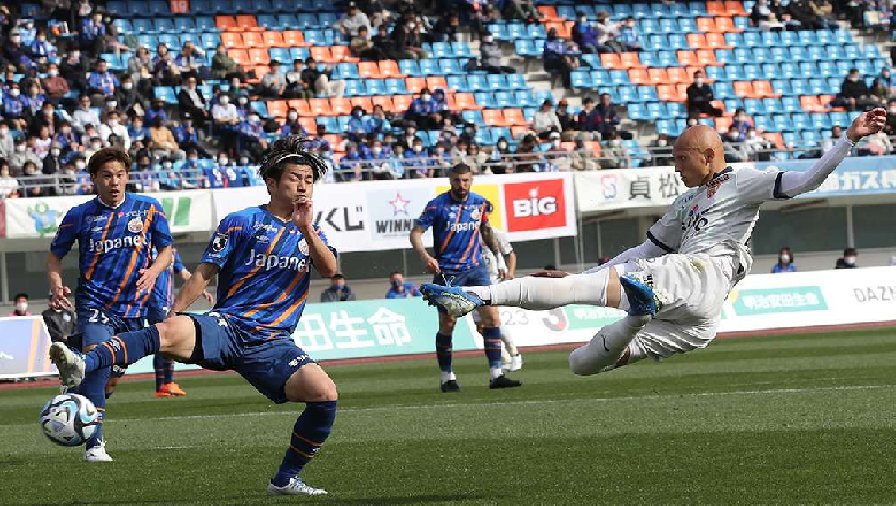 Nhận định, soi kèo Urawa Red vs Shimizu S-Pulse, 13h00 ngày 26/3: Khai thác yếu điểm