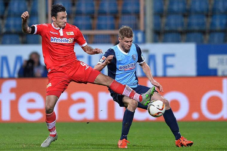 Nhận định bóng đá Nurnberg vs Holstein Kiel, 23h30 ngày 27/4: Đè chủ để tranh vé lên hạng
