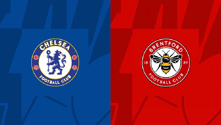 Nhận định, soi kèo Chelsea vs Brentford, 01h45 ngày 27/04: Thua mãi sao được