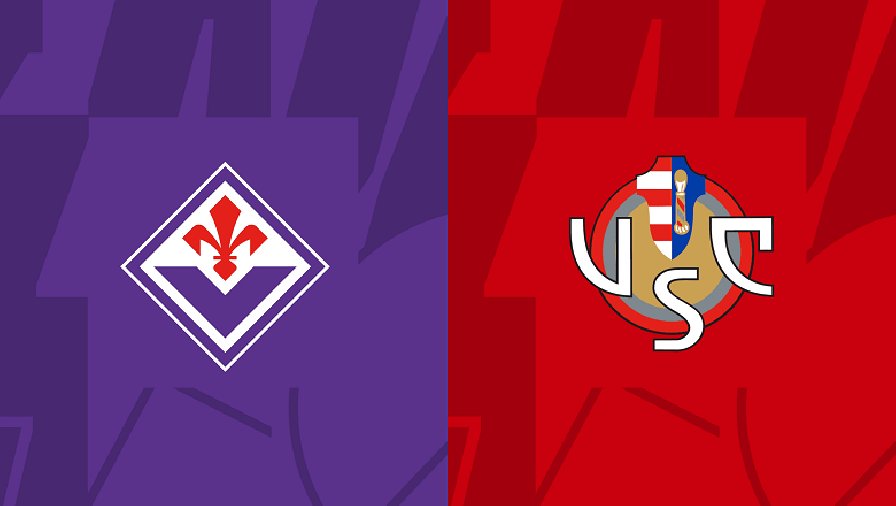 Nhận định, soi kèo Fiorentina vs Cremonese, 02h00 ngày 28/04: Không có cửa bật