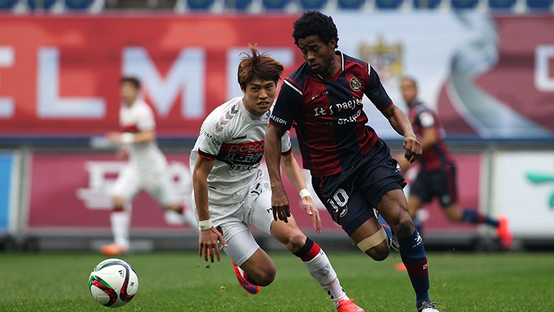 Nhận định Daejeon vs Pohang, VĐQG Hàn Quốc lực lượng, đội hình dự kiến