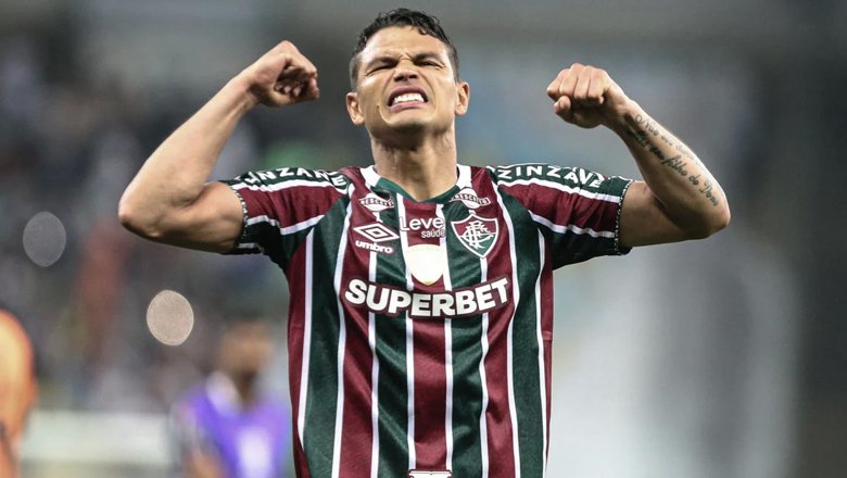 4 đội Brazil thể hiện sức mạnh áp đảo tại FIFA Club Word Cup 2025