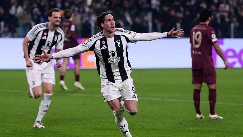 Nhận định Juventus vs Man City, Club World Cup, lực lượng, đội hình dự kiến