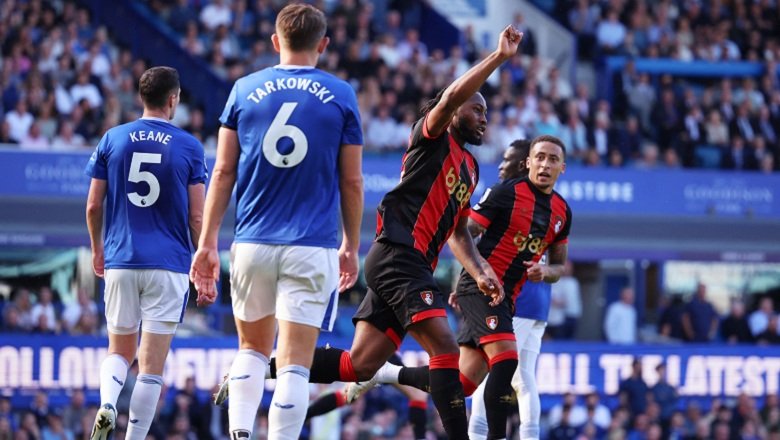 Nhận định Everton vs Bournemouth, Giao hữu, lực lượng, đội hình dự kiến