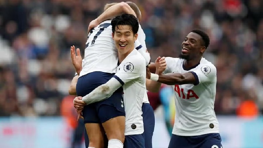 Nhận định, soi kèo Bournemouth vs Tottenham, 18h30 ngày 26/8: Gà trống gáy vang