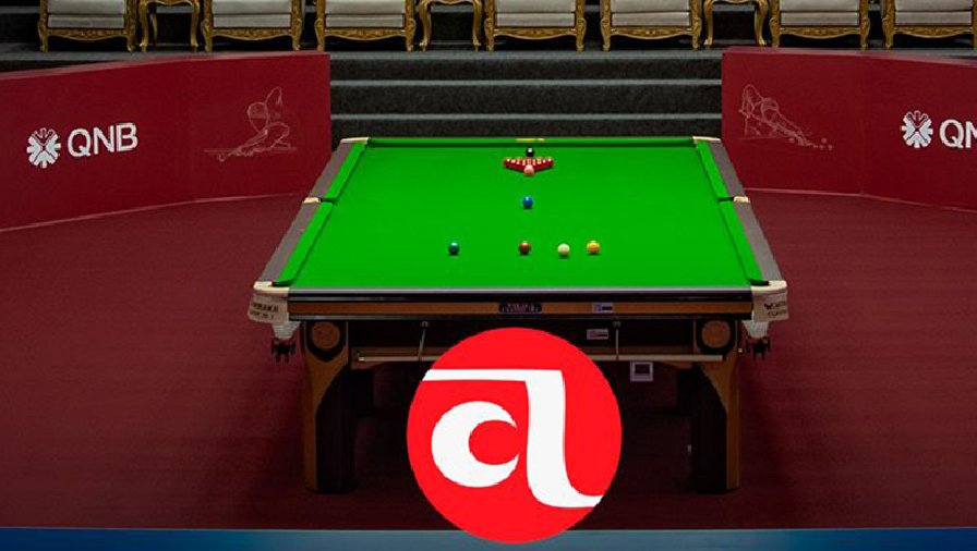 Liên đoàn Billiards châu Á cấm cơ thủ Việt Nam tham dự các giải đấu không được cấp phép