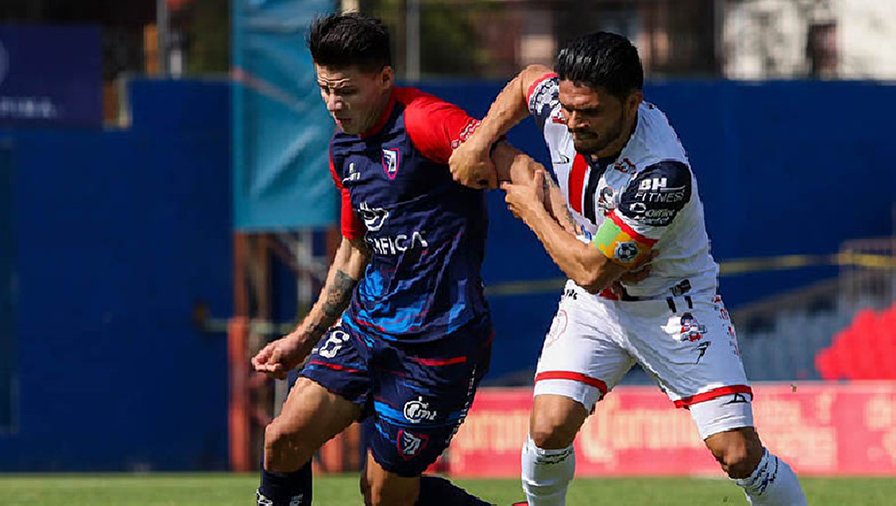 Nhận định, soi kèo Cimarrones Sonora vs Morelia, 10h05 ngày 27/9: Ba điểm nhẹ nhàng