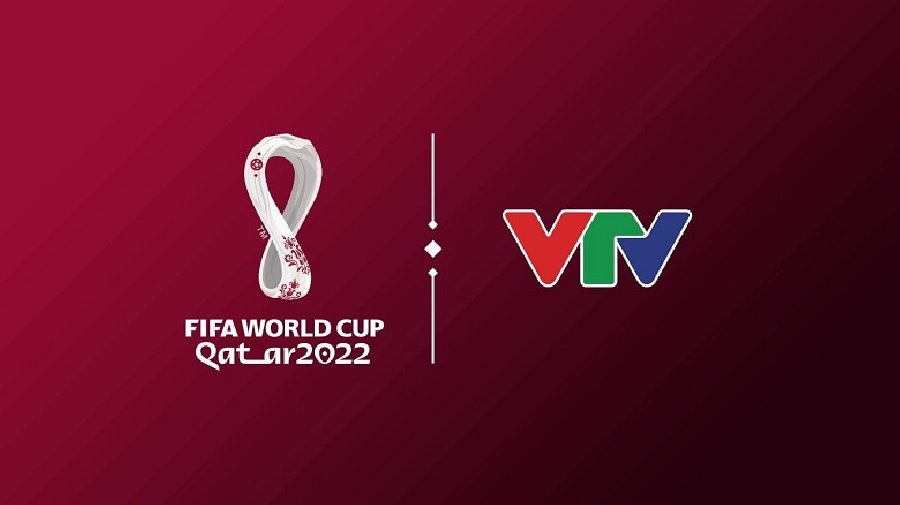 CHÍNH THỨC: VTV sở hữu bản quyền World Cup 2022