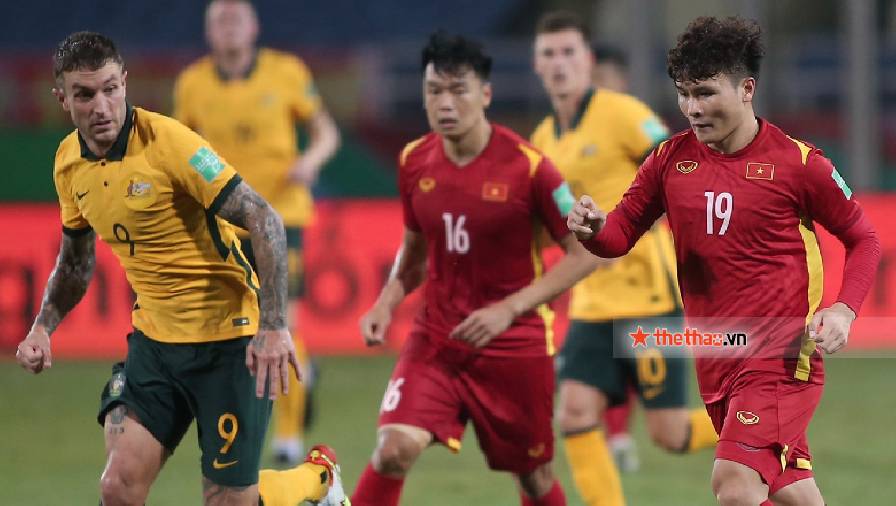 Quả bóng vàng Việt Nam 2021 bỏ 3 danh hiệu cá nhân