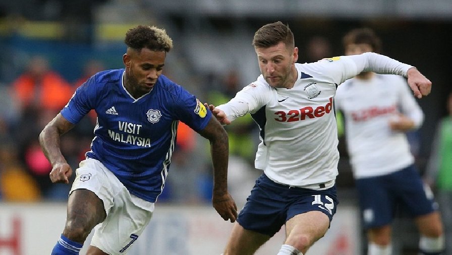 Nhận định, soi kèo Preston vs Leeds, 19h30 ngày 26/12: Trứng chọi đá