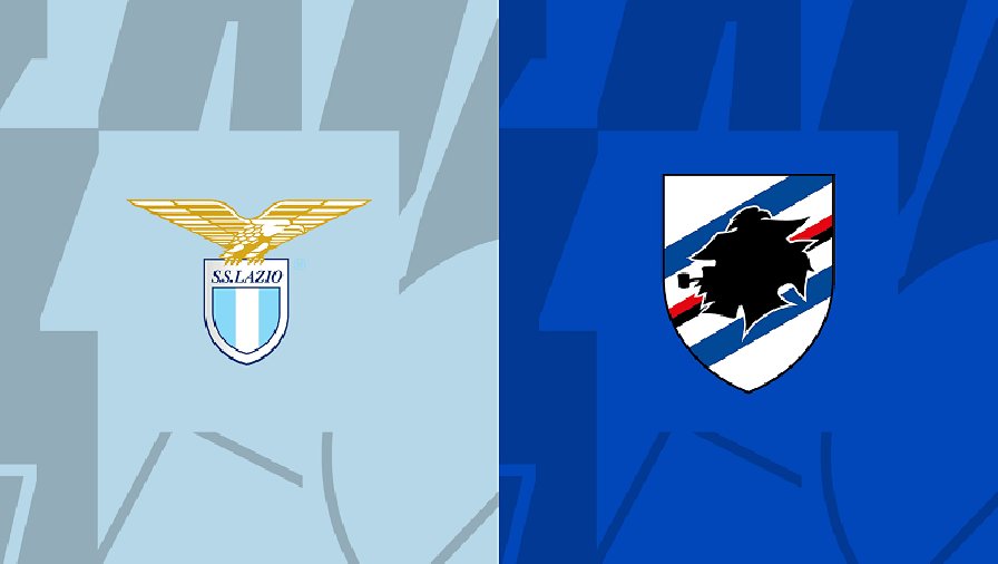 Nhận định, soi kèo Lazio vs Sampdoria, 02h45 ngày 28/02: Dìm khách xuống bùn